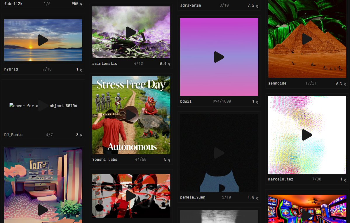 ryangtanaka | teia.cafe tweet media