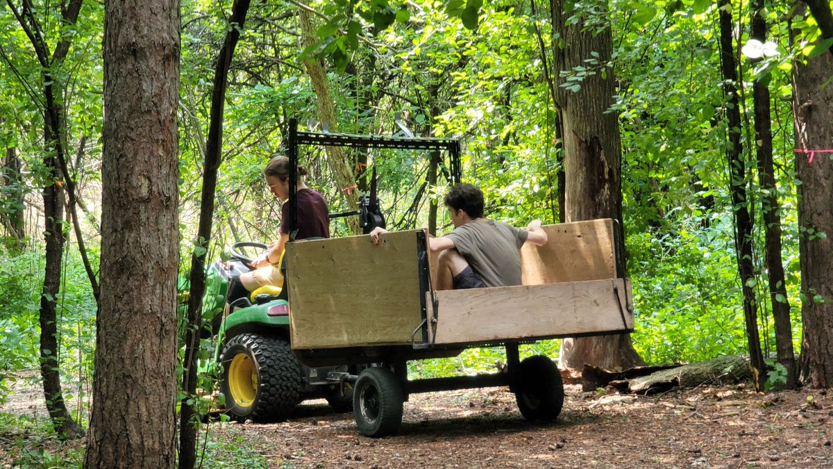 Bahá'ís of/du Canada tweet media