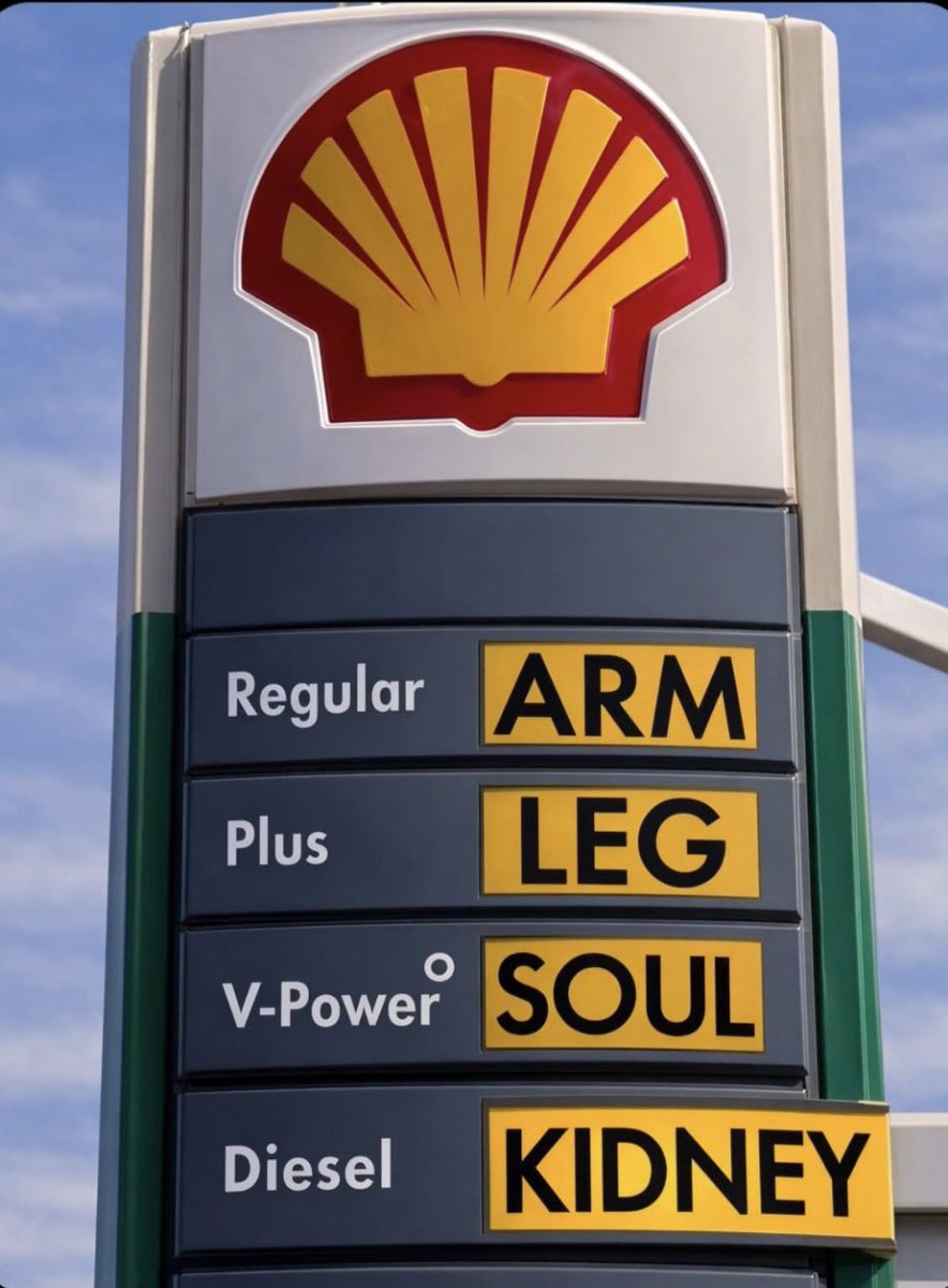 BullBearTrader007 tweet media