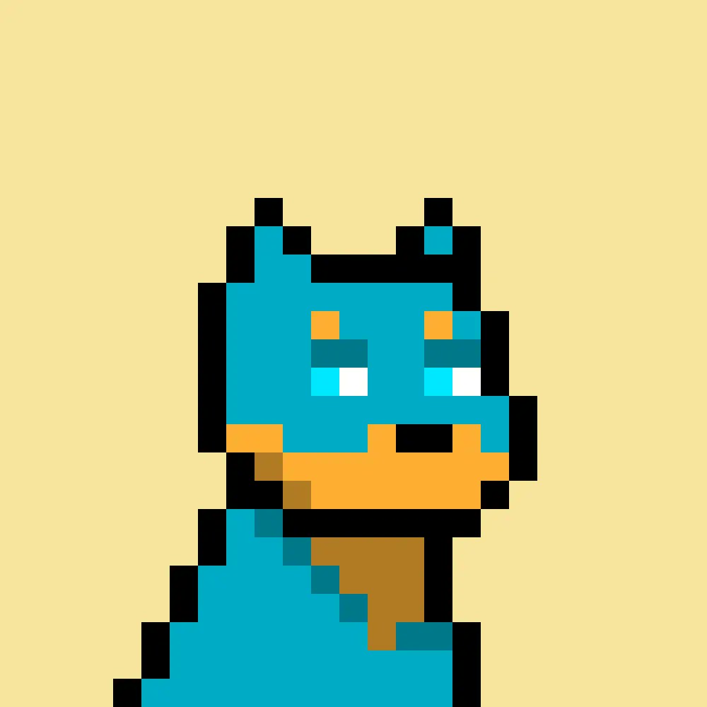 Doginal Dogs Sales Bot tweet media