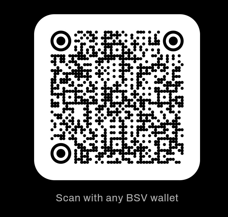 prayingBSV tweet media