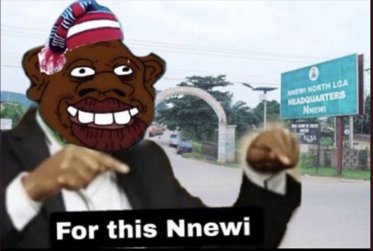 chief sọm tweet media