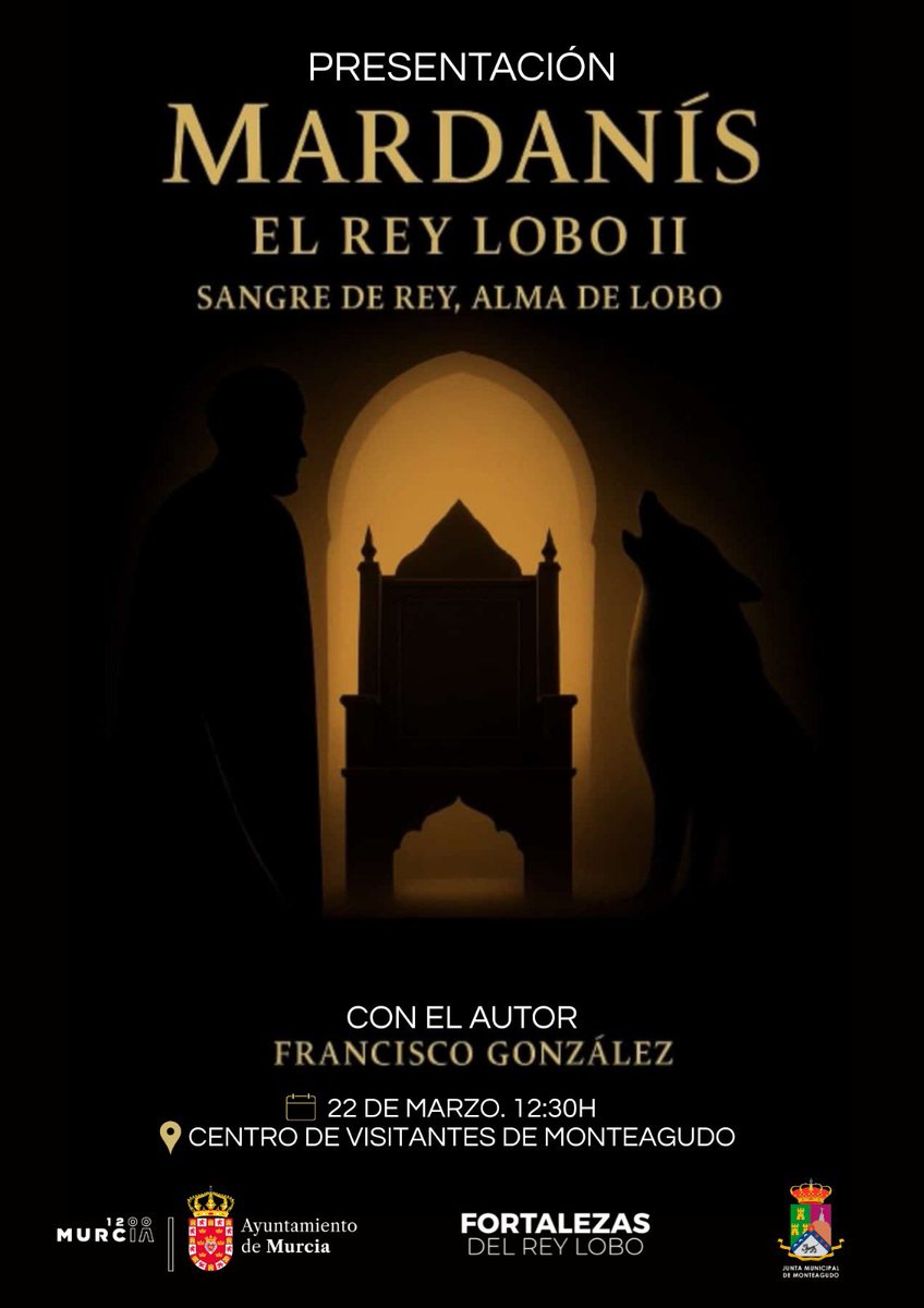 Constructores de la Historia tweet media