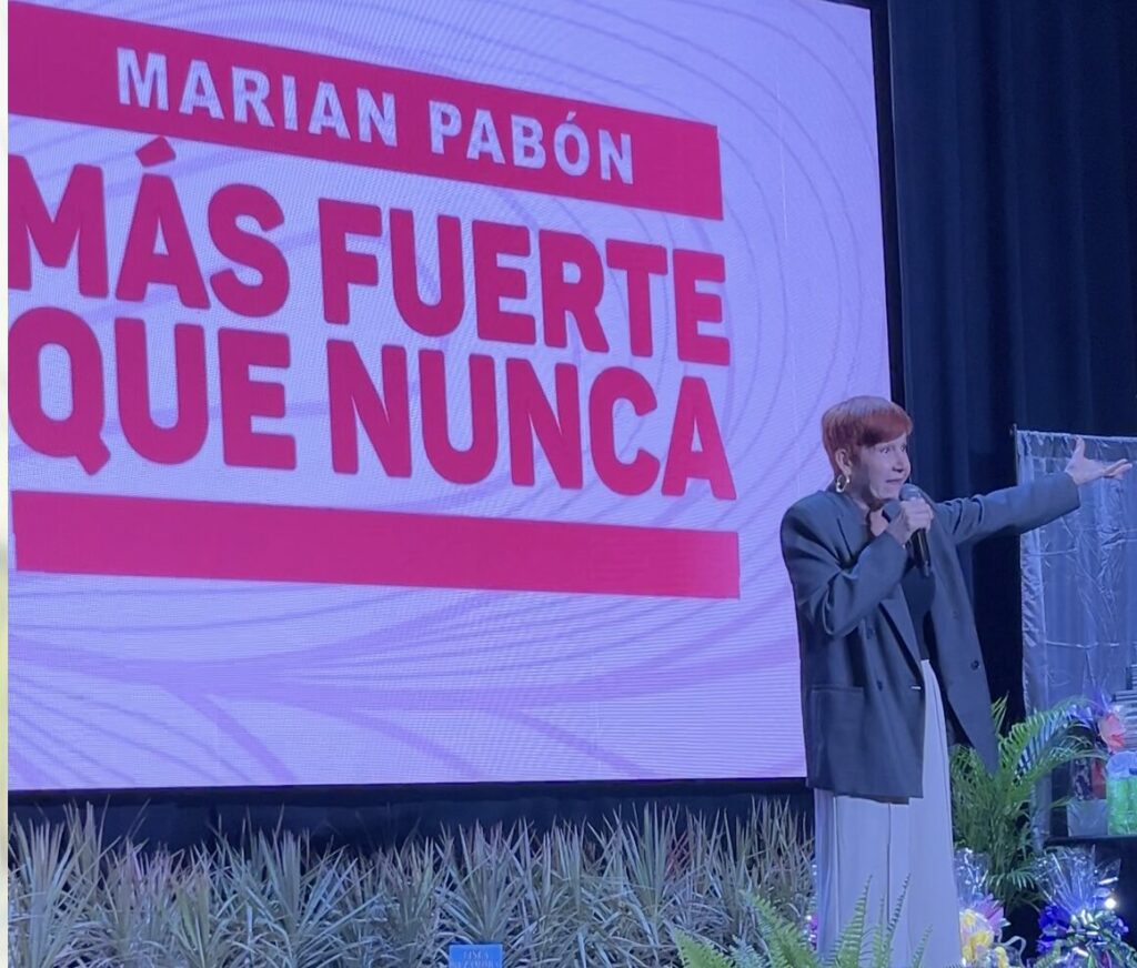 RUM/UPRM tweet media