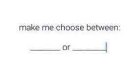 ℳ𝒂𝒕𝒐𝒖 𝒮 𝒂𝒌𝒖𝒓𝒂 tweet media