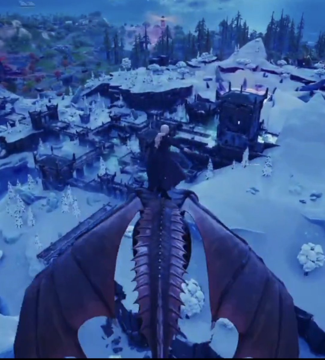 Awesome Me tweet media