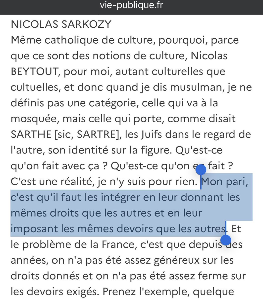 LeProfDeDates tweet media