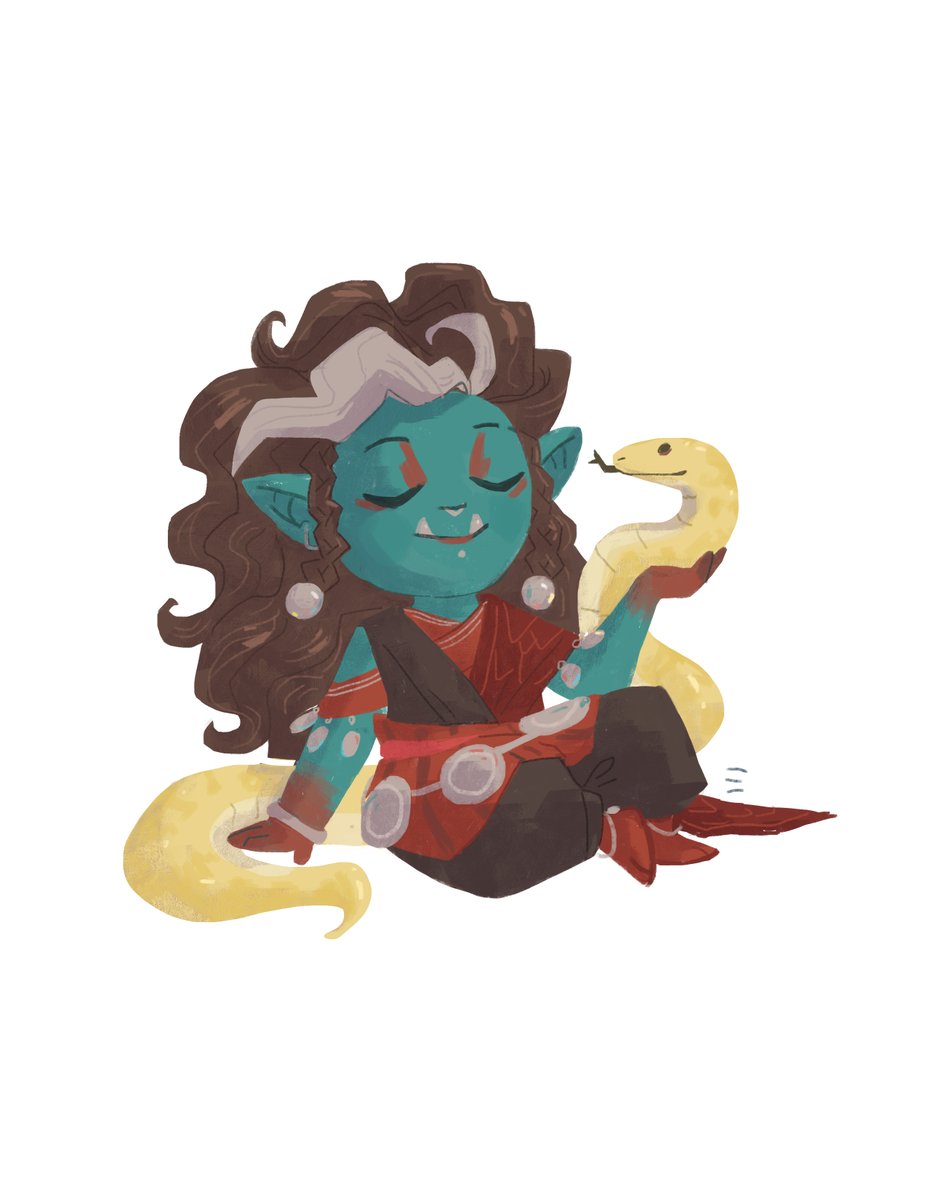 Broken Crayon tweet media