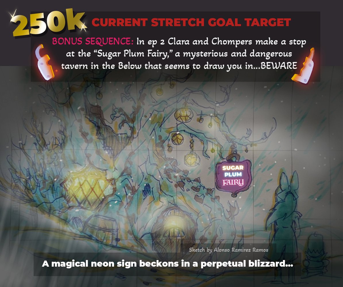 Matt Braly tweet media