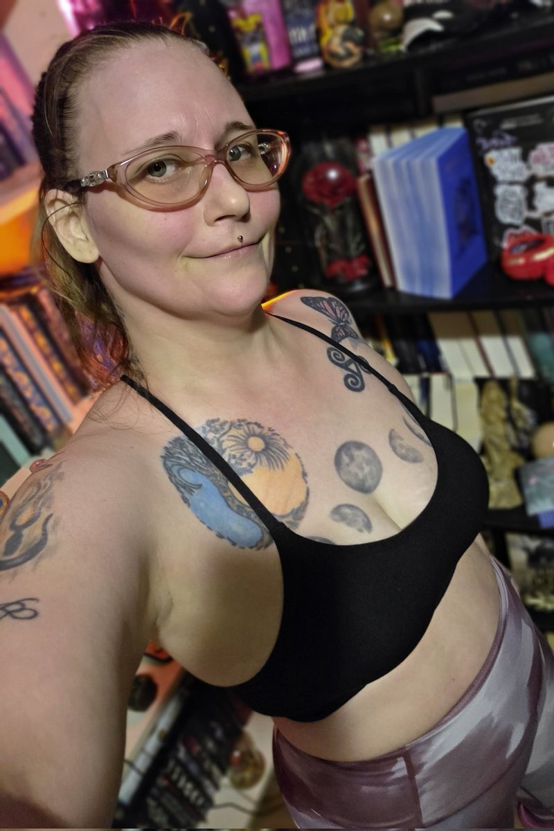 💀 ☠️ Lana's House of Horror's 🔪 (PennyPop) tweet media