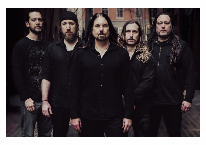 Jamsphere Magazine tweet media