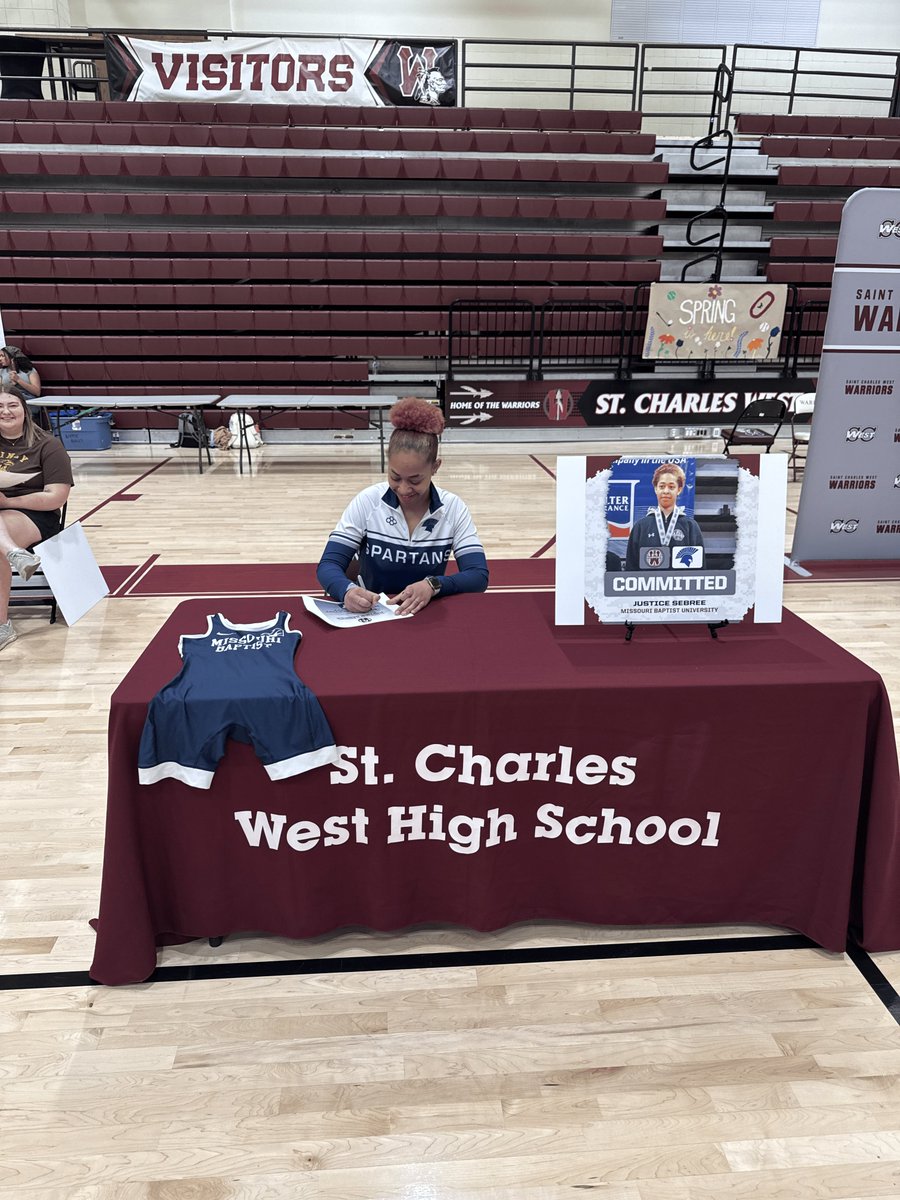 SCW Activities tweet media