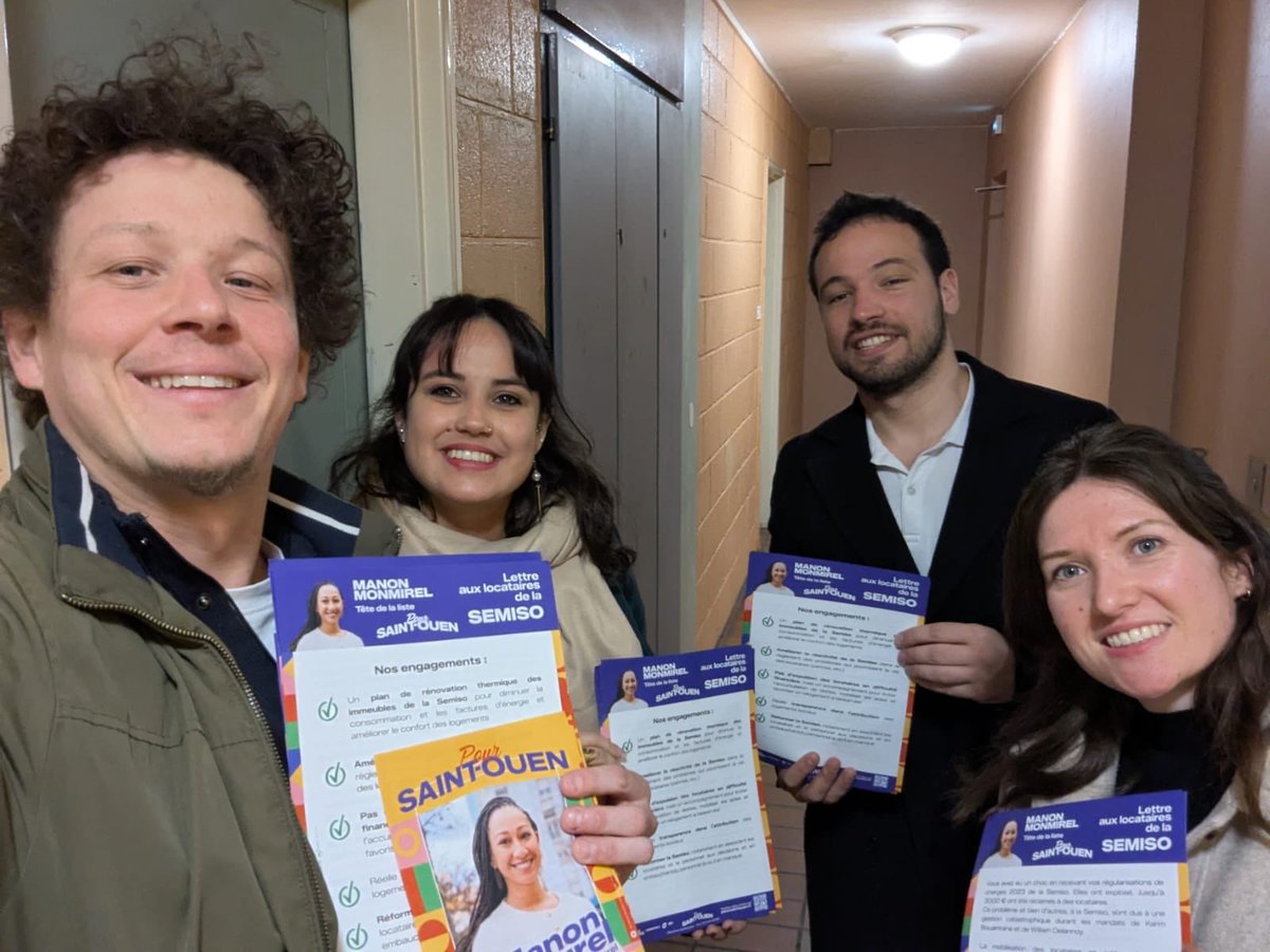 podisse ⏚ tweet media