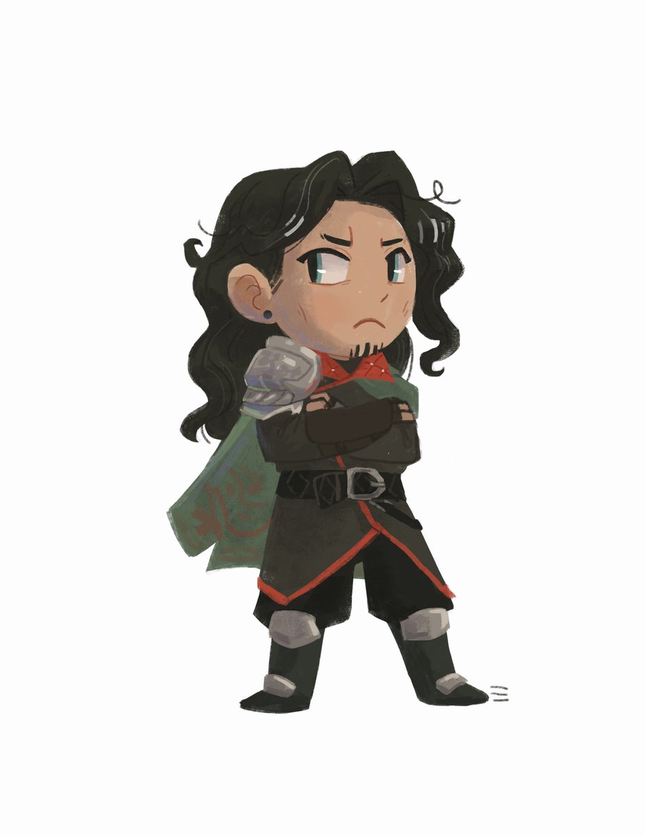 Broken Crayon tweet media