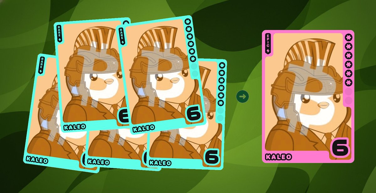 FantasySheets tweet media