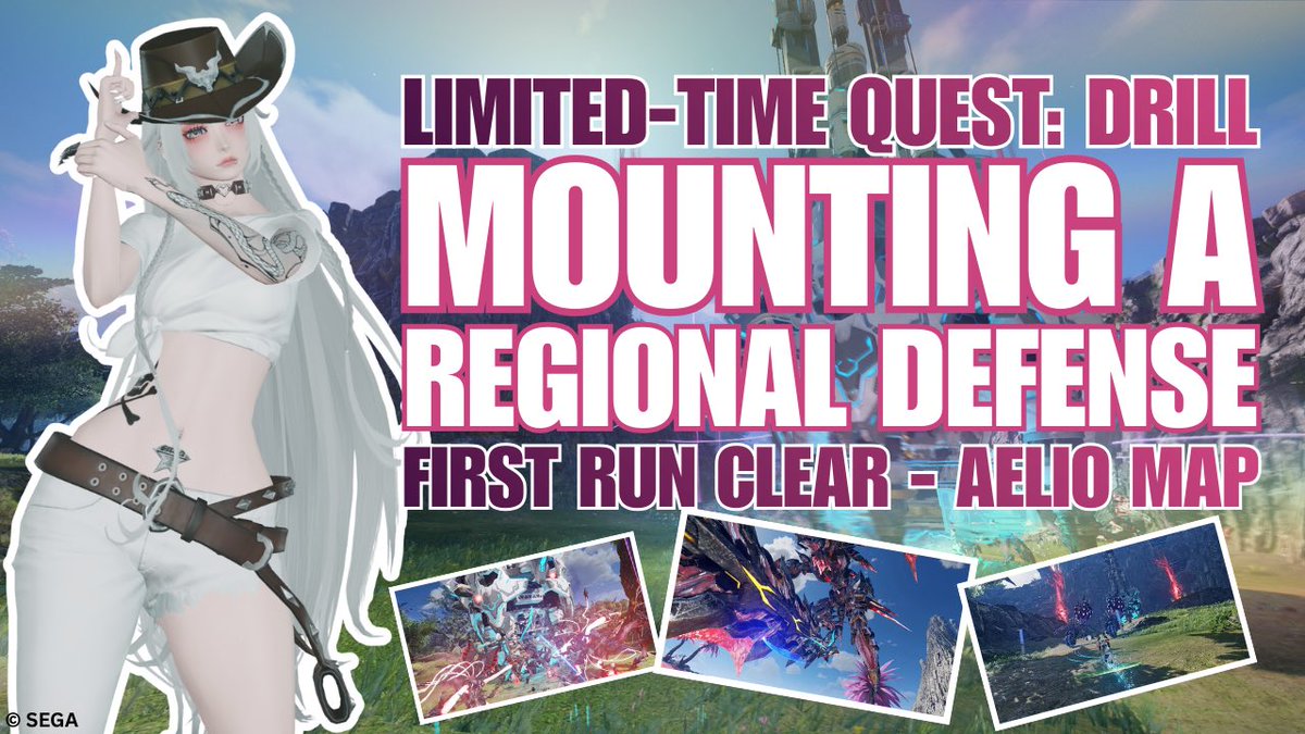 JarofHoneyNGS tweet media