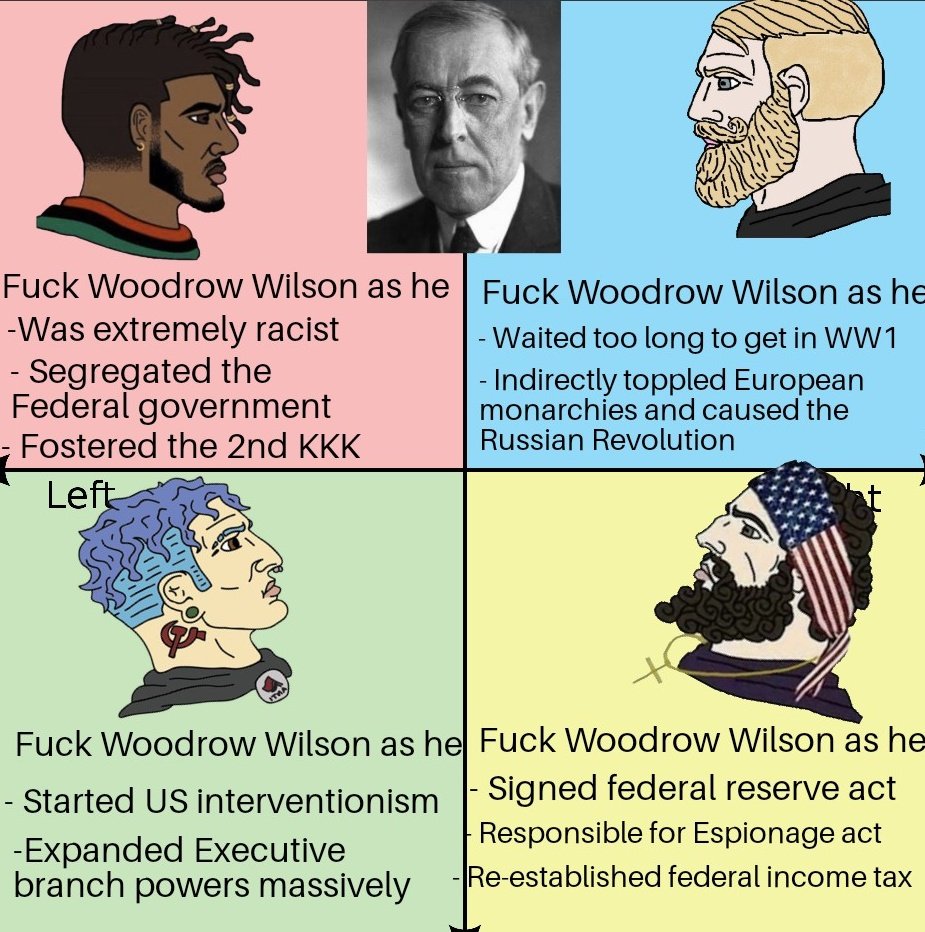 Moon Dragon tweet media