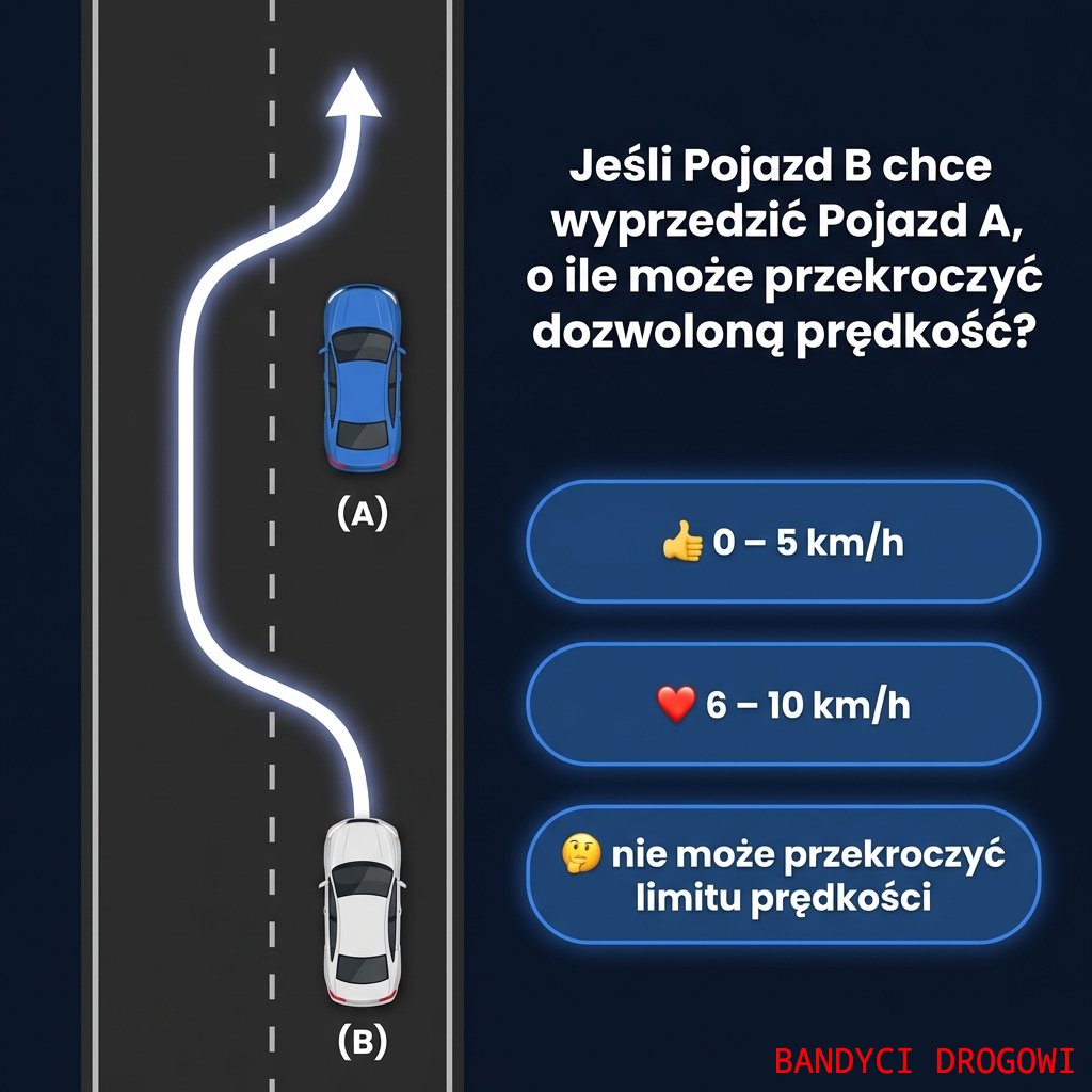 bandyci drogowi tweet media