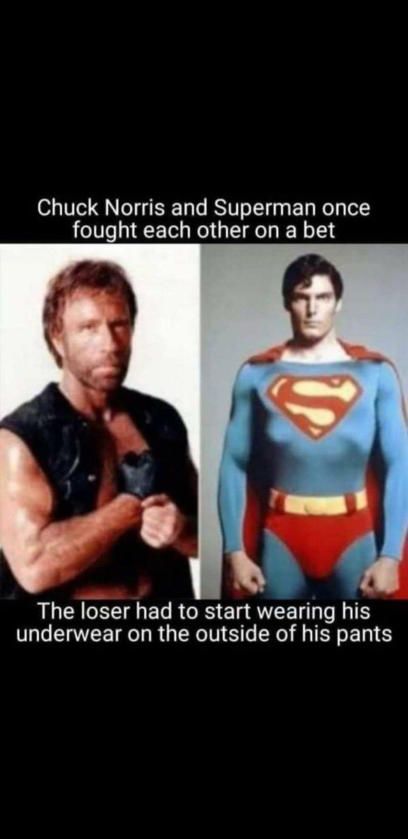 Khalipha Dlamini tweet media