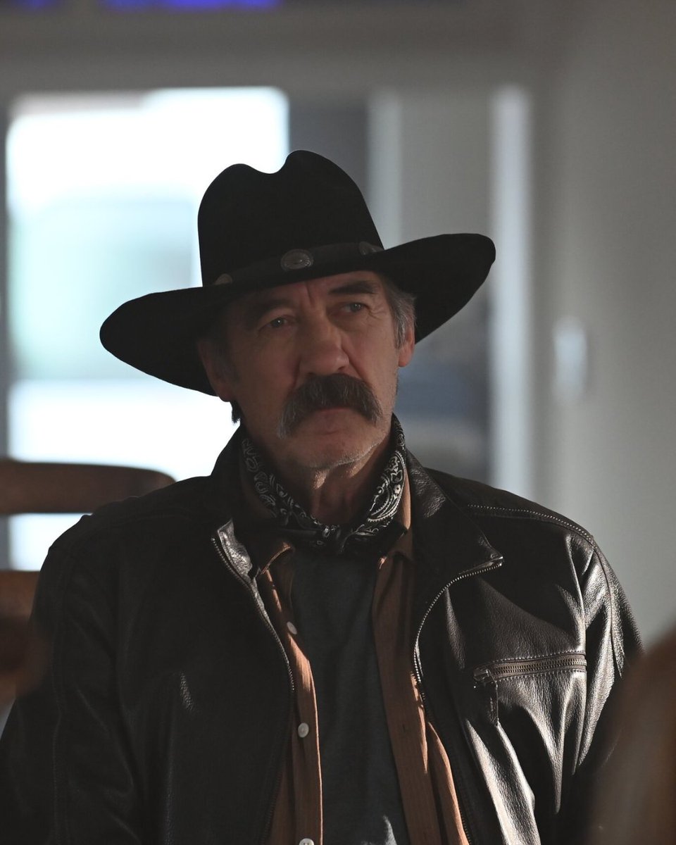 Pure Flix tweet media