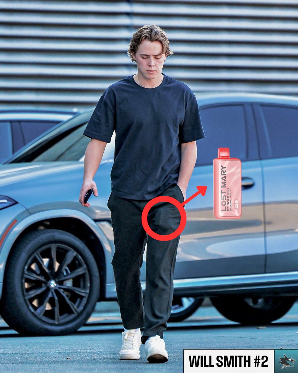 macy 𖥔 tweet media