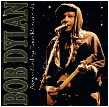 Music of Bob Dylan tweet media