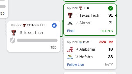 Rudy Campos Jr tweet media