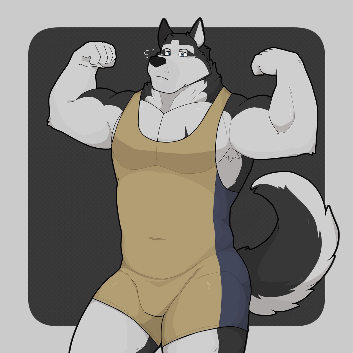 I'ANKHI 🍸 tweet media