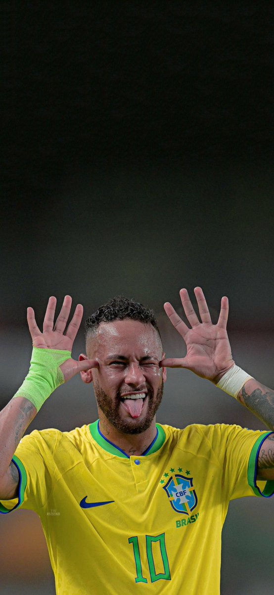 TheEuropeanLad tweet media