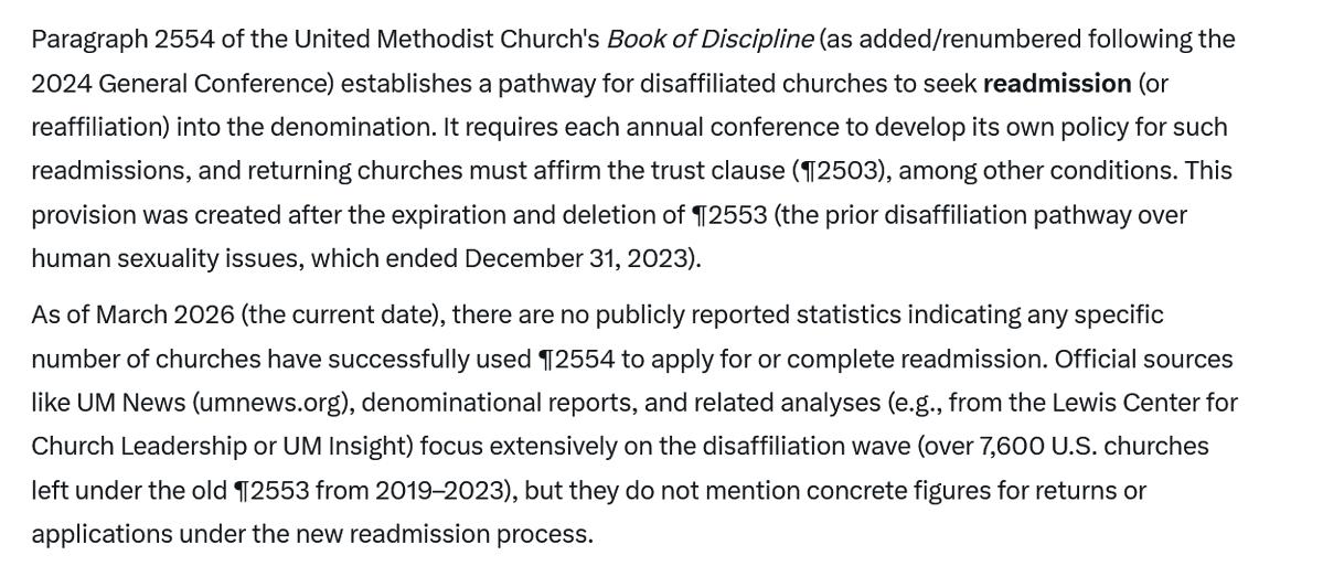 Talbot Davis tweet media