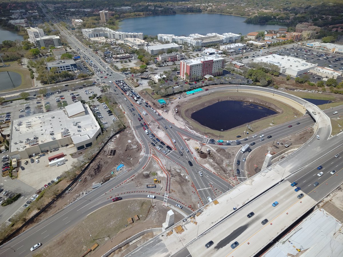 I-4 Beyond the Ultimate tweet media