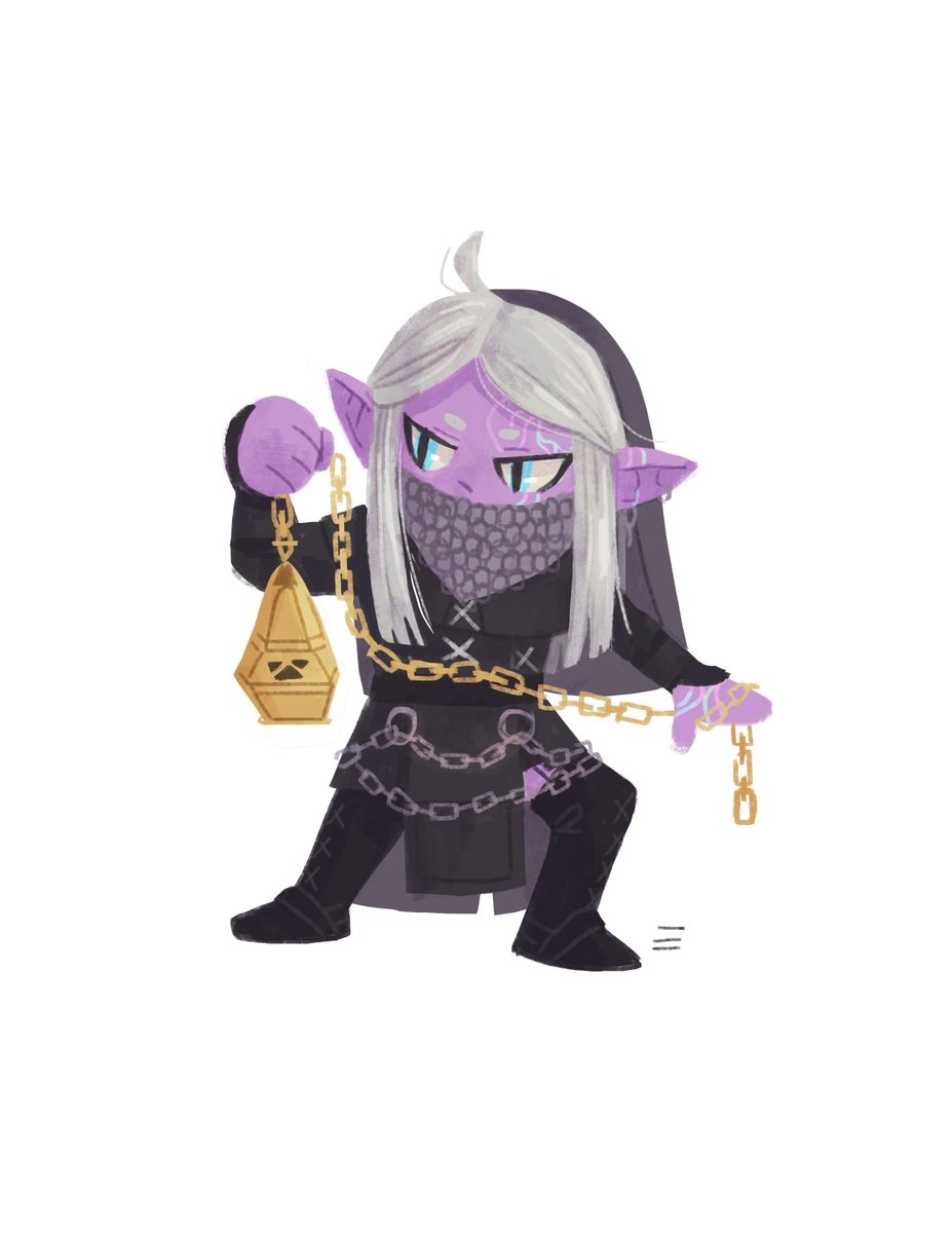 Broken Crayon tweet media