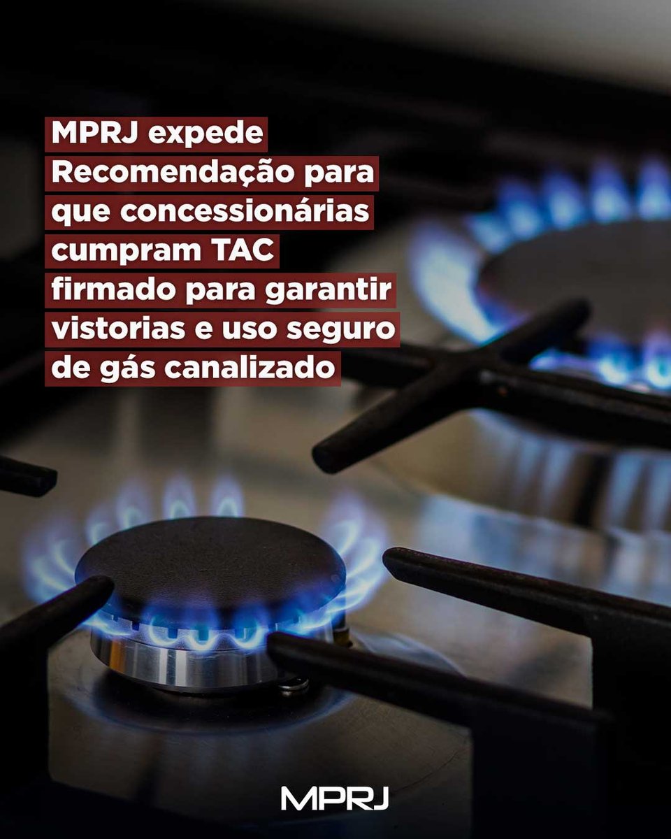 Ministério Público do Rio de Janeiro tweet media