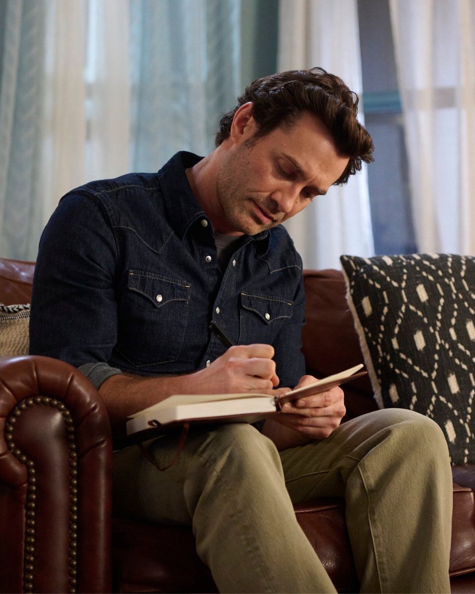 Pure Flix tweet media