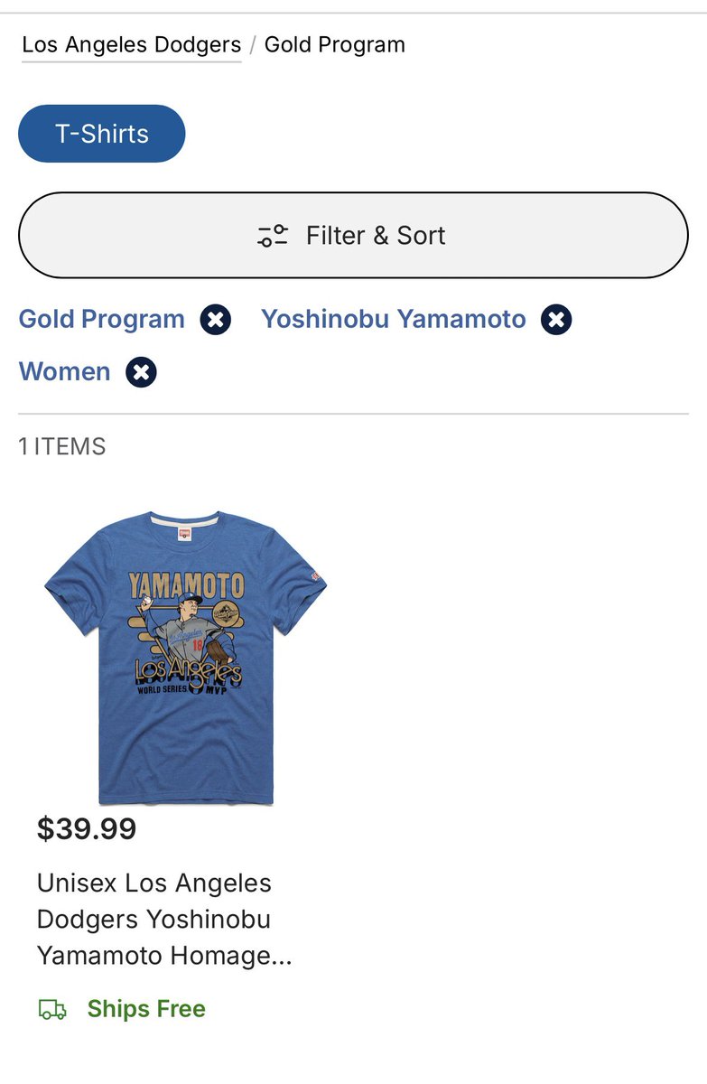 Catherine Tinker tweet media