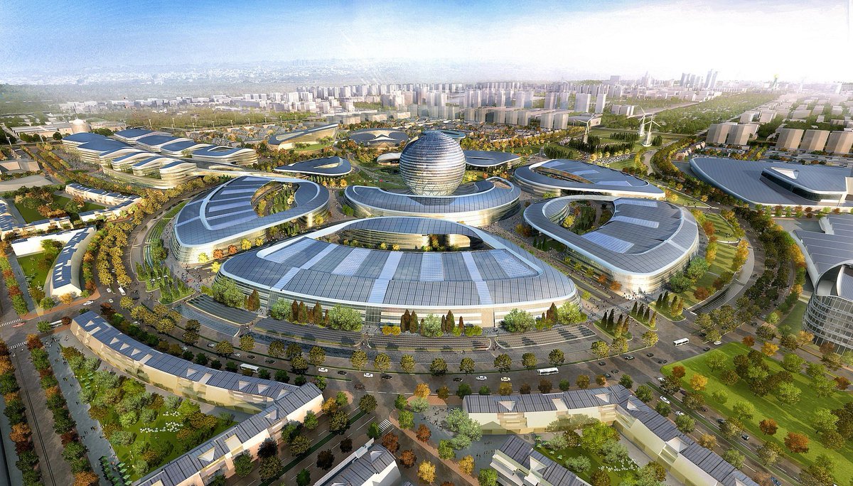 W.R. Schock, QBD tweet media