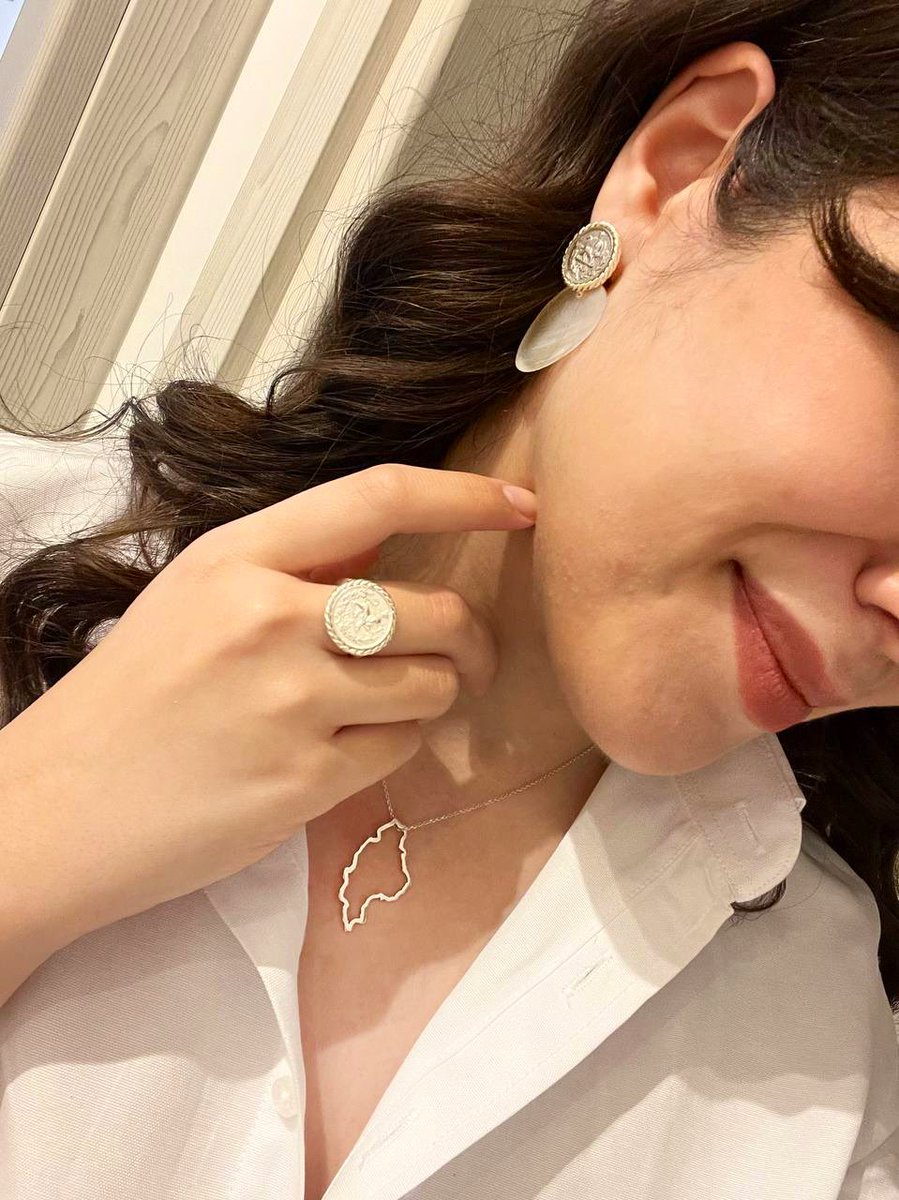 Better call Sal tweet media