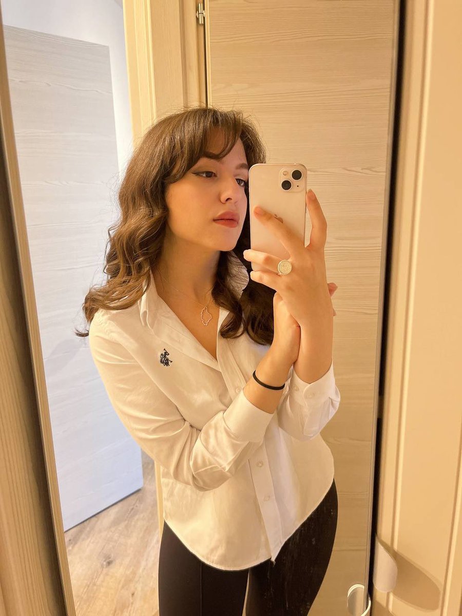 Better call Sal tweet media