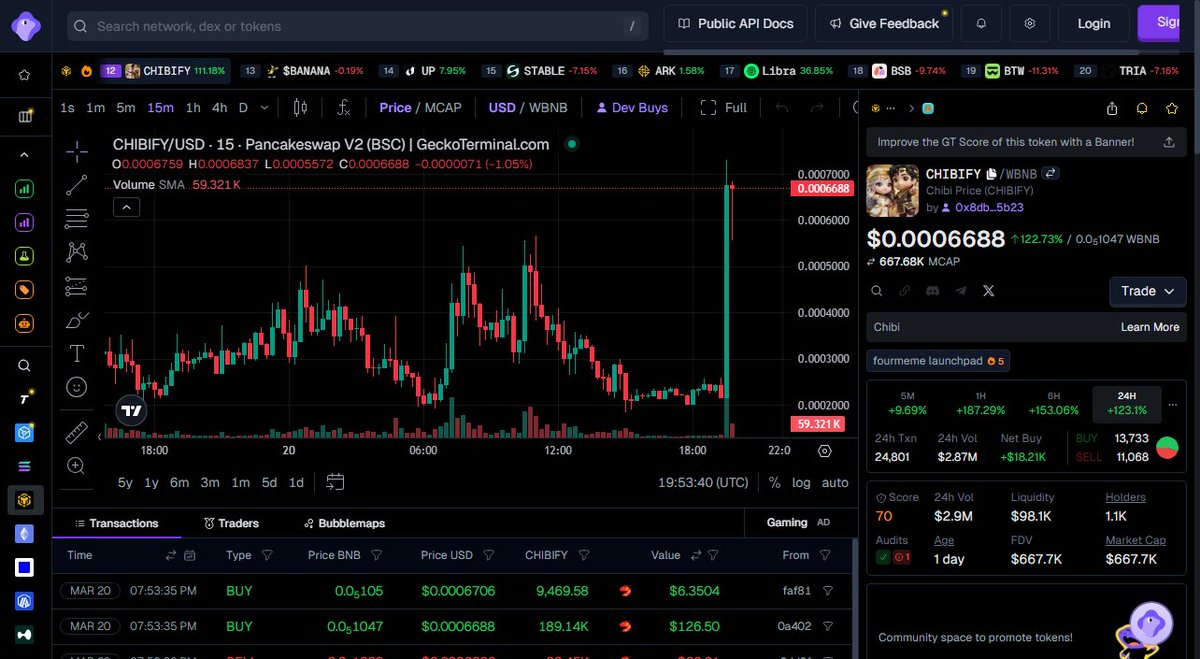 sebbo.eth tweet media