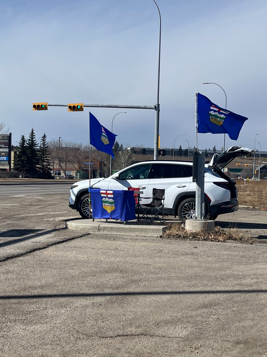 FreeLion_64 tweet media