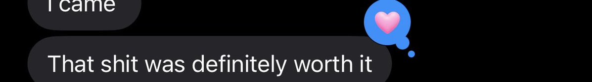 Ruby Marie 🕊️🕊️ tweet media