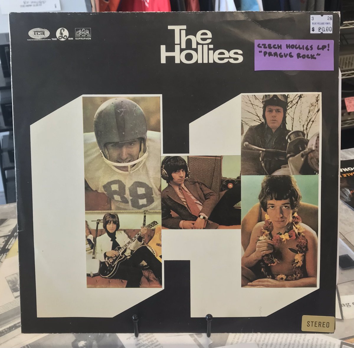 Andy Derer tweet media