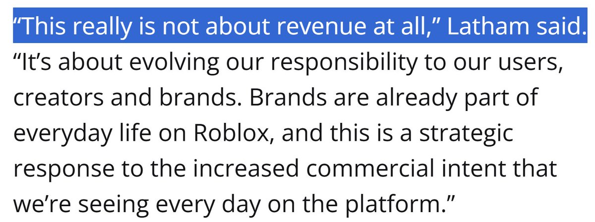 KreekCraft tweet media