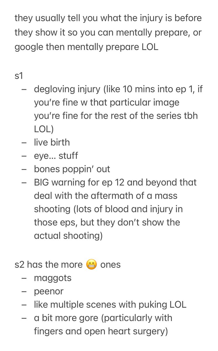 jamie 🔥🌃 tweet media