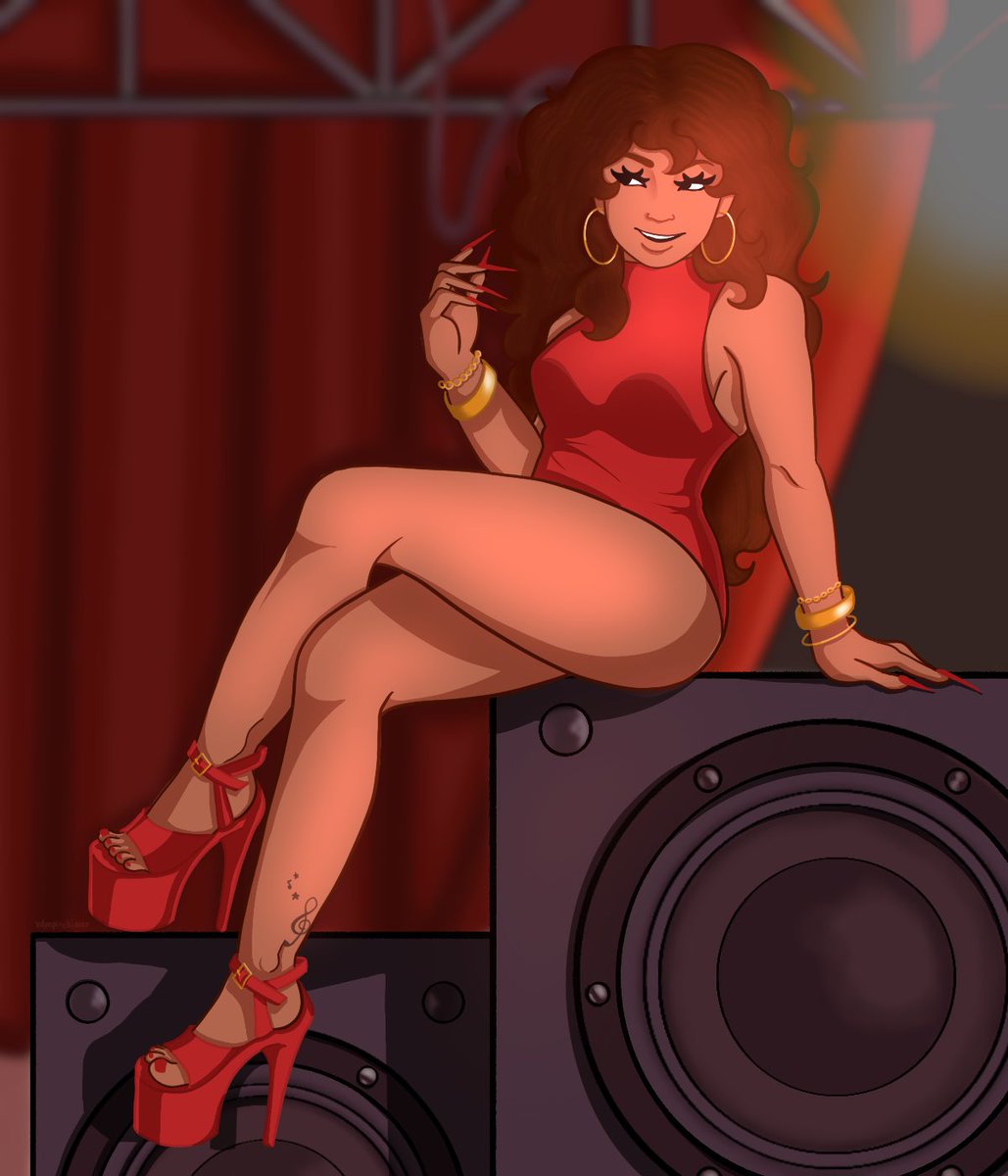 zoe!! 🌟🆖️ tweet media