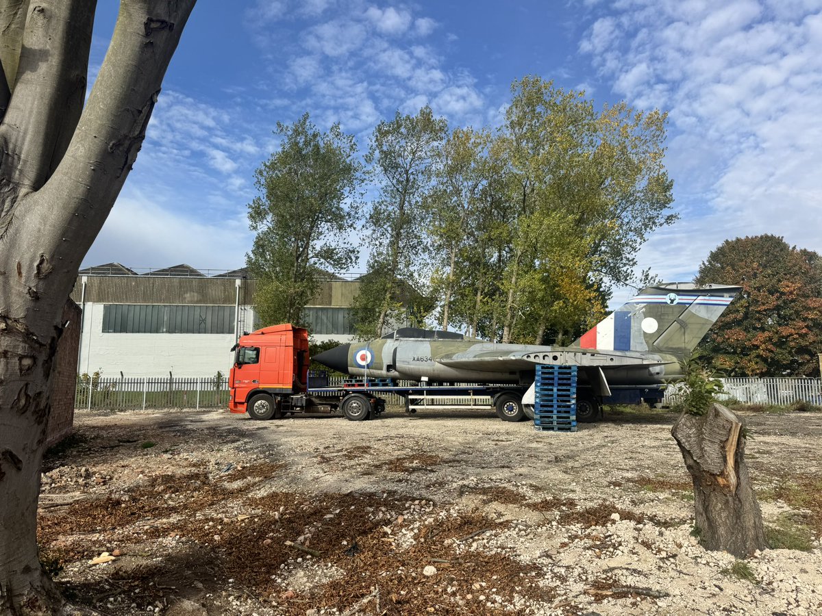 Ian Black tweet media