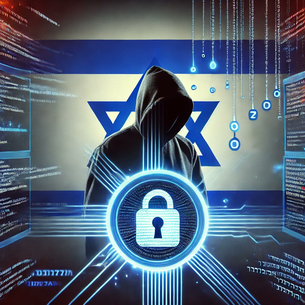 DarkFeed tweet media