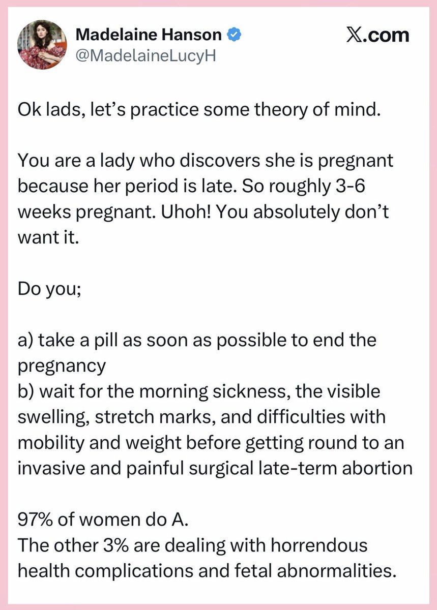 Samantha D. tweet media