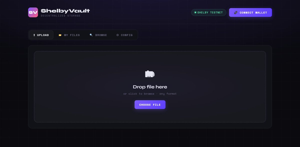Saiful 🍊,💊 tweet media