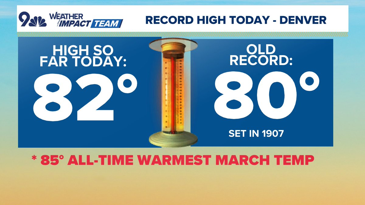 Chris Bianchi tweet media